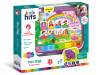 Фото Развивающая игрушка Kids Hits Тач Пэд В мире сказок | Инномарт
