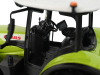 Фото Трактор Double Eagle CLAAS ARION 660 1/24 | Инномарт