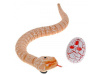 Фото ИК змея Best Fun Toys 9909A-D Snake | Инномарт