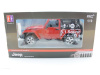 Фото Р/У машина Double Eagle JEEP Wrangler Rubicon 1:9 | Инномарт