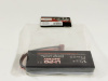 Фото Аккумулятор Li-Po Himoto 5000mAh, 7,4V, 30C, T‐plug | Инномарт