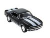 Фото Машина Kinsmart Chevrolet Camaro Z/28 1:40 в асс. инерция (1/12шт.) б/к | Инномарт
