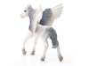 Фото Фигурка Schleich Эльфы. Пегас, жеребенок | Инномарт