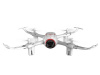 Фото Р/У квадрокоптер Syma X22SW с FPV трансляцией Wi-Fi, 2.4G 6-AXIS RTF | Инномарт