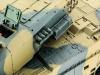 Фото Р/У танк Heng Long 1/24 TYPE 90, стреляет шариками, RTR | Инномарт