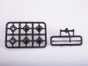 Фото Сборная модель AVD Автобус КАГ-3, 1/43 | Инномарт