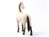 Фото Фигурка Schleich Ганноверский мерин, буланый | Инномарт