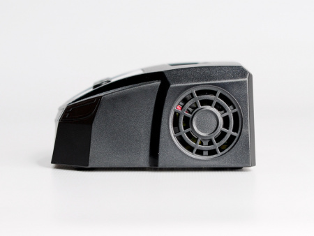 Фото Универсальное зарядное устройство G.T.Power C6D Mini 60W, 220В, 6A | Инномарт