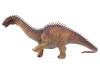 Фото Фигурка Schleich Барапазавр | Инномарт