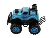 Фото Р/У внедорожник Monster Truck Pickup Ford Raptor в ассортименте 1/14 + свет + звук | Инномарт