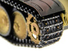 Фото Р/У танк Taigen 1/16 Panther type G (Германия) PRO версия 2.4G RTR | Инномарт