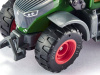 Фото Трактор Siku 1393 Fendt 1050 Vario, с фронтальным погрузчиком | Инномарт