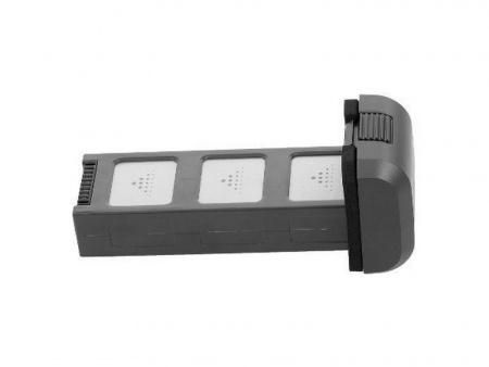Фото Аккумулятор для квадрокоптера MJX B4W Li-Po 7.6V 3400 mAh 25.84Wh | Инномарт