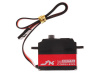 Фото Сервомашинка цифровая JX Servo PDI-2535MG (26.32г/3.54/0.06/4.8V) Mini | Инномарт