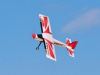 Фото Радиоуправляемый самолет Top RC Riot 1400мм KIT | Инномарт