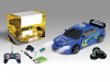 Фото Р/У машина дрифт HB Subaru Impreza 1/24 4WD + акб | Инномарт