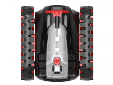 Фото Радиоуправляемый танковый бой Revolt TG1004T | Инномарт