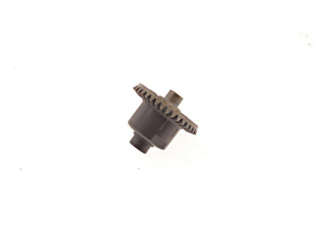 Фото Дифференциал в сборе для монстра Remo Hobby RH1091/96 1/10 | Инномарт