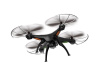 Фото Р/У квадрокоптер Syma X5SW с FPV трансляцией Wi-Fi HeadFree 2.4G RTF | Инномарт