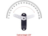 Фото Сервомашинка цифровая JX Servo PDI-D56MG (5.6г/0.89/0.1/5.5V) Micro | Инномарт