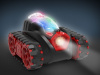 Фото Радиоуправляемый танковый бой Revolt TG1004T | Инномарт