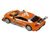 Фото Машина "АВТОПАНОРАМА" Audi RS 5 DTM, оранжевый, 1/43, откр. двери, в/к 17,5*12,5*6,5 см | Инномарт