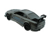 Фото Р/У спортивная машина Nissan Skyline в ассортименте 1/18 + свет | Инномарт