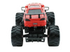 Фото Р/У внедорожник Monstre Truck Nissan Silvia в ассортименте 1/16 + свет + звук | Инномарт