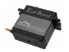 Фото Сервомашинка цифровая JX Servo CLS6331 (63г/30.64/0.12/6.6V) Ecoboost | Инномарт