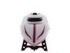 Фото Р/У катер Syma Q1 Pioneer 2.4G RTR | Инномарт