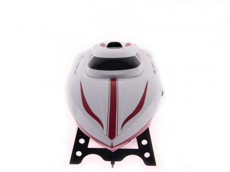 Фото Р/У катер Syma Q1 Pioneer 2.4G RTR | Инномарт