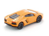 Фото Легковой автомобиль Siku 1449 Суперкар Lamborghini Aventador 1/55, 9.7 см, оранжевый | Инномарт