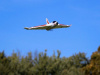 Фото Самолет E-Flite Delta Ray One 500мм с технологией SAFE, электро, RTF | Инномарт