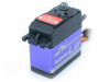 Фото Сервомашинка цифровая JX Servo BLS6028 (60г/28.3/0.12/6.6V) бесколлекторная, Ecoboost | Инномарт