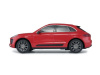 Фото Р/У машина Rastar Porsche Macan Turbo 1:24, в ассортименте | Инномарт