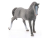 Фото Фигурка Schleich Тракененская кобыла | Инномарт
