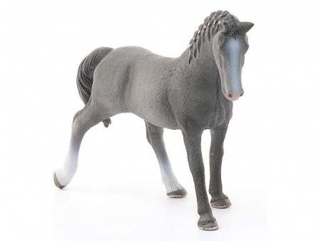 Фото Фигурка Schleich Тракененская кобыла | Инномарт