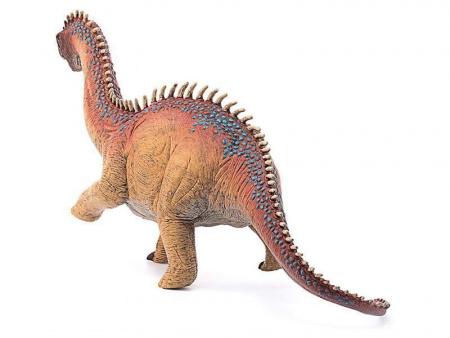 Фото Фигурка Schleich Барапазавр | Инномарт