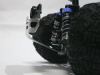 Фото Бампер передний стальной для REMO HOBBY Mmax 1/10 | Инномарт