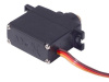 Фото Сервомашинка цифровая JX Servo PDI-1171MG (17.5г/3.5/0.11/6V) Micro | Инномарт