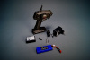 Фото Р/У катер Joysway Super Mono X Brushless 2.4G RTR | Инномарт