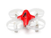 Фото Р/У квадрокоптер Cheerson CX-95S 5.8G DIY Mini Racing Drone 2.4G (красный) | Инномарт