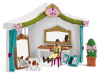 Фото Фигурка Schleich Большое конное шоу | Инномарт