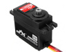 Сервомашинка цифровая JX Servo PDI-HV5523MG (55.6г/23/0.16/8.4V) стандартная