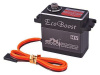 Фото Сервомашинка цифровая JX Servo BLS6527HV (65г/26.7/0.08/7.4V) бесколлекторная, Ecoboost | Инномарт
