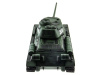 Фото Радиоуправляемый танк Heng Long T-34/85 Original V6.0 2.4G 1/16 RTR | Инномарт