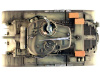 Фото Р/У танк Taigen 1/16 M26 Pershing Snow leopard (США) PRO 2.4G RTR | Инномарт
