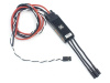 Фото Бесколлекторный регулятор Hobbywing XRotor Pro-40A- Wire Leaded-Dual Pack (40A-60A, Copter) | Инномарт