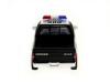 Фото Машина Kinsmart 1:44 Dodge RAM Police инерция (1/12шт.) б/к | Инномарт