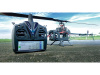 Фото Бесколлекторный регулятор Hobbywing Platinum 150A-V5 (150A-180A, Aircraft, Heli) | Инномарт